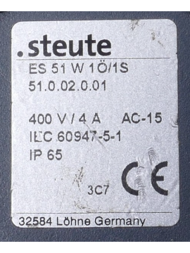 51.0.02.0.01-usd-steute