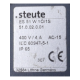 51.0.02.0.01-usd-steute