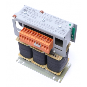 DNC 24-15 C BLOCK USED