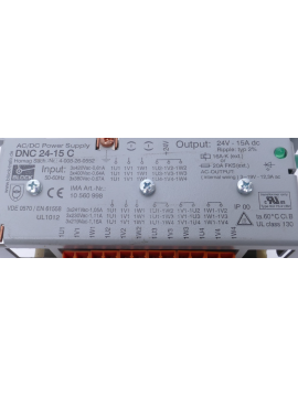 dnc 24-15 c-usd-block