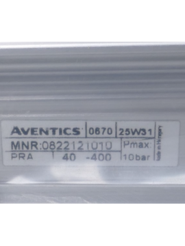0822121010-aventics