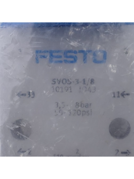 10191-festo