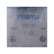10191-festo