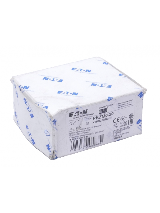 046988-eaton moeller