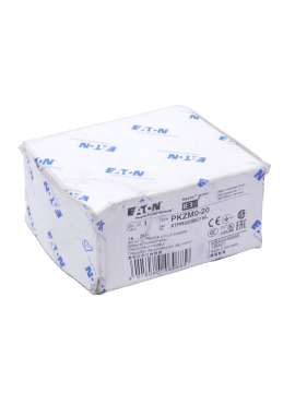046988-eaton moeller