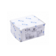 046988-eaton moeller