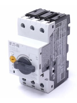 046988-eaton moeller