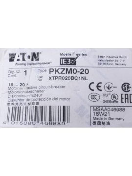 046988-eaton moeller