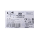 046988-eaton moeller