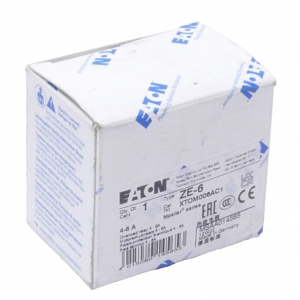 014565 EATON MOELLER