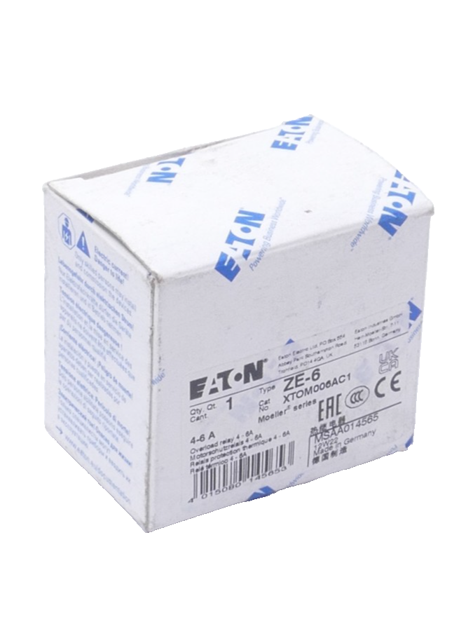 014565-eaton moeller