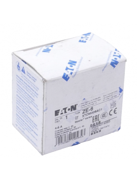 014565-eaton moeller