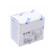 014565-eaton moeller