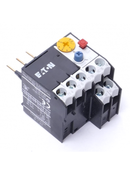 014565-eaton moeller