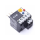 014565-eaton moeller