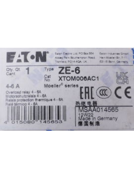 014565-eaton moeller