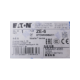 014565-eaton moeller