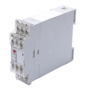 mk 8804.13-usd-e.dold & soehne