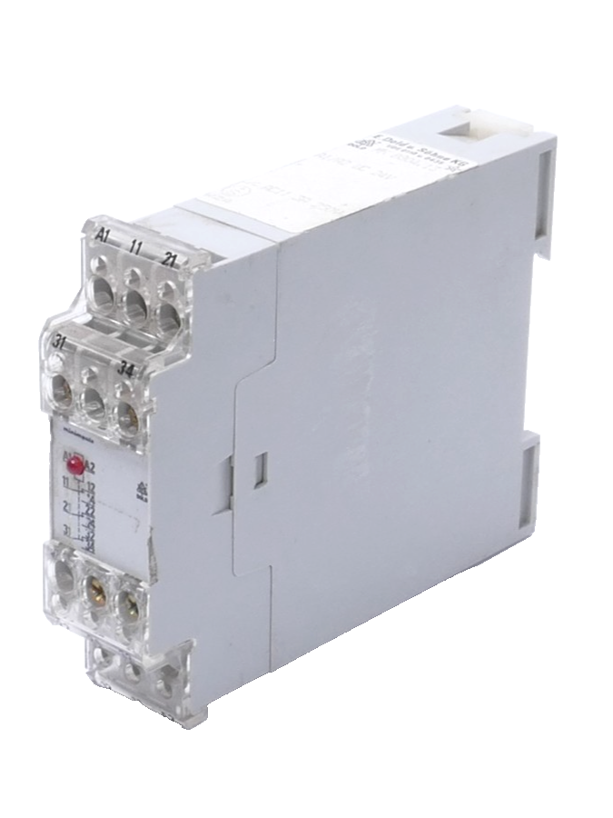 mk 8804.13-usd-e.dold & soehne