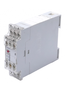 mk 8804.13-usd-e.dold & soehne