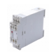 mk 8804.13-usd-e.dold & soehne