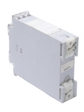 mk 8804.13-usd-e.dold & soehne
