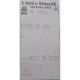 mk 8804.13-usd-e.dold & soehne