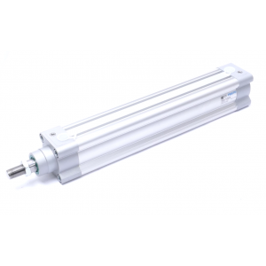 1463766 FESTO