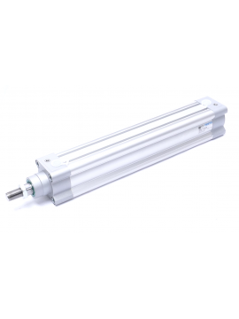 1463766-festo