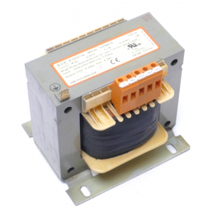 B0202134 BLOCK USED