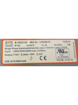 b0202134-usd-block