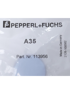 113956-pepperl+fuchs