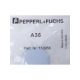 113956-pepperl+fuchs