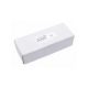 ac2457-ifm electronic