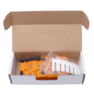 AC2457 IFM ELECTRONIC