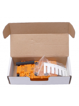 ac2457-ifm electronic