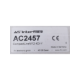 ac2457-ifm electronic