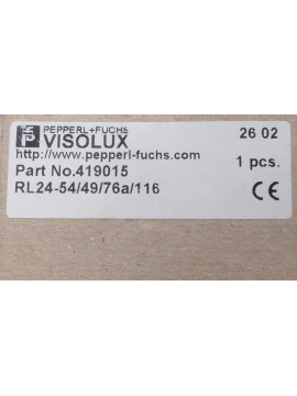 419015-pepperl+fuchs