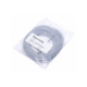 0830100381-rexroth
