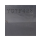 r25-thk