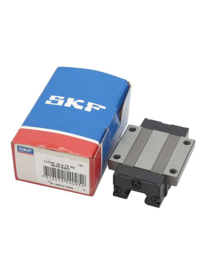 llthc 15 a t0-skf