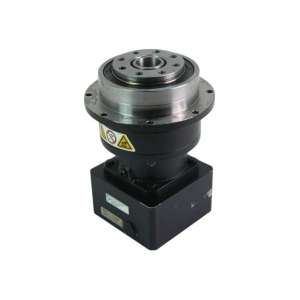 ph422f0500me080/100/19-usd-stoeber