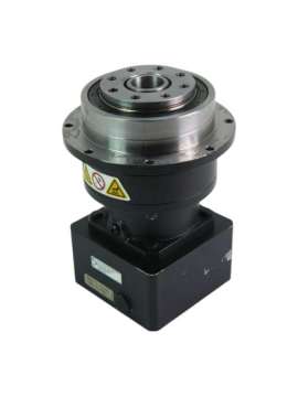 ph422f0500me080/100/19-usd-stoeber