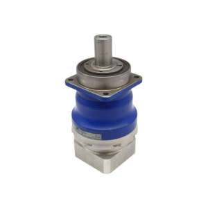 SP 075S-MF2-35-0C1-2S WITTENSTEIN D'OCCASION