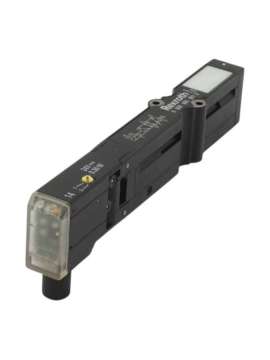 0 820 055 051-rexroth