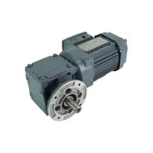 WF20 DRN63M4 SEW USED