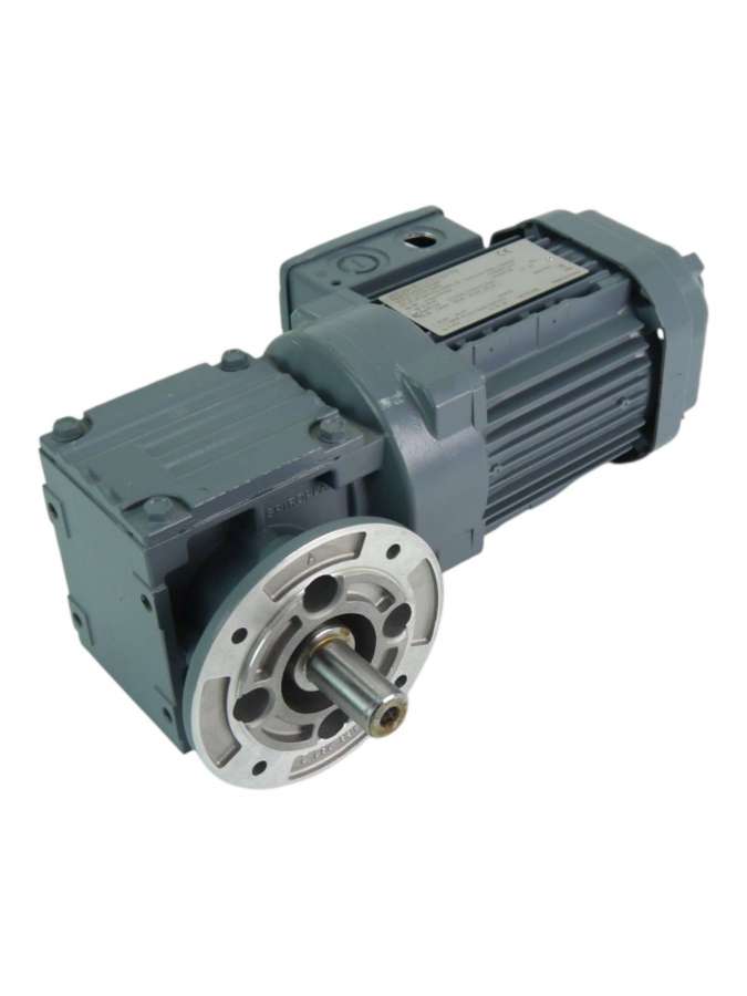 wf20 drn63m4-usd-sew