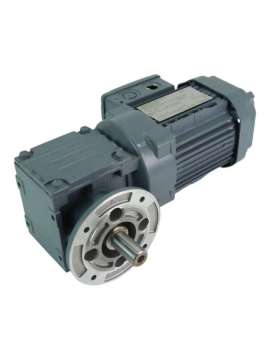 wf20 drn63m4-usd-sew