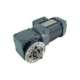 wf20 drn63m4-usd-sew