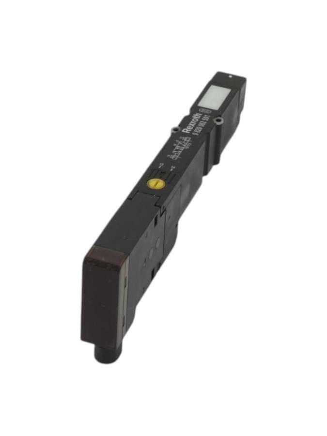 0 820 062 501-usd-rexroth